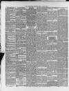 Ramsbottom Observer Friday 03 April 1891 Page 4