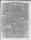 Ramsbottom Observer Friday 03 April 1891 Page 5