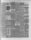 Ramsbottom Observer Friday 03 April 1891 Page 7