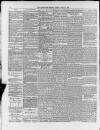 Ramsbottom Observer Friday 10 April 1891 Page 4