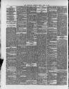 Ramsbottom Observer Friday 10 April 1891 Page 6