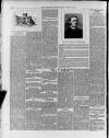 Ramsbottom Observer Friday 10 April 1891 Page 8