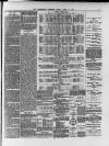 Ramsbottom Observer Friday 17 April 1891 Page 3
