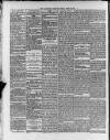 Ramsbottom Observer Friday 17 April 1891 Page 4
