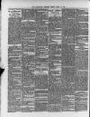 Ramsbottom Observer Friday 17 April 1891 Page 6