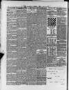 Ramsbottom Observer Friday 24 April 1891 Page 2