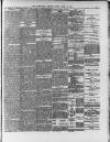 Ramsbottom Observer Friday 24 April 1891 Page 3