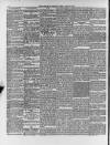 Ramsbottom Observer Friday 24 April 1891 Page 4