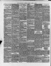 Ramsbottom Observer Friday 24 April 1891 Page 6