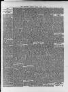 Ramsbottom Observer Friday 24 April 1891 Page 7