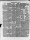 Ramsbottom Observer Friday 24 April 1891 Page 8