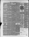 Ramsbottom Observer Friday 01 May 1891 Page 2