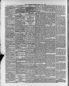 Ramsbottom Observer Friday 01 May 1891 Page 4