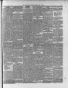 Ramsbottom Observer Friday 01 May 1891 Page 5