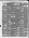 Ramsbottom Observer Friday 01 May 1891 Page 6