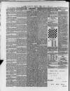 Ramsbottom Observer Friday 08 May 1891 Page 2