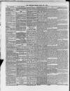 Ramsbottom Observer Friday 08 May 1891 Page 4