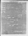 Ramsbottom Observer Friday 08 May 1891 Page 5