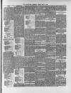 Ramsbottom Observer Friday 08 May 1891 Page 7