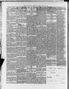 Ramsbottom Observer Friday 15 May 1891 Page 2