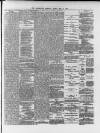 Ramsbottom Observer Friday 15 May 1891 Page 3