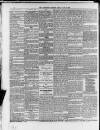 Ramsbottom Observer Friday 15 May 1891 Page 4