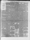 Ramsbottom Observer Friday 15 May 1891 Page 5