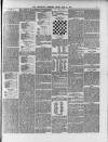 Ramsbottom Observer Friday 15 May 1891 Page 7