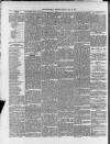 Ramsbottom Observer Friday 15 May 1891 Page 8