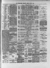 Ramsbottom Observer Friday 22 May 1891 Page 3