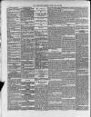 Ramsbottom Observer Friday 22 May 1891 Page 4