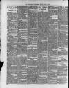 Ramsbottom Observer Friday 22 May 1891 Page 6