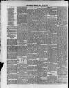 Ramsbottom Observer Friday 22 May 1891 Page 8