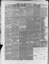 Ramsbottom Observer Friday 29 May 1891 Page 2