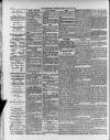 Ramsbottom Observer Friday 29 May 1891 Page 4