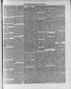 Ramsbottom Observer Friday 29 May 1891 Page 5