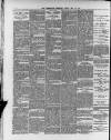 Ramsbottom Observer Friday 29 May 1891 Page 6