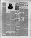 Ramsbottom Observer Friday 29 May 1891 Page 7