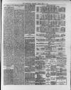 Ramsbottom Observer Friday 05 June 1891 Page 3