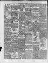 Ramsbottom Observer Friday 05 June 1891 Page 4