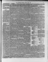 Ramsbottom Observer Friday 05 June 1891 Page 5