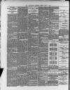 Ramsbottom Observer Friday 05 June 1891 Page 6