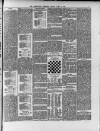 Ramsbottom Observer Friday 05 June 1891 Page 7