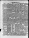 Ramsbottom Observer Friday 05 June 1891 Page 8