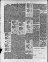 Ramsbottom Observer Friday 12 June 1891 Page 2