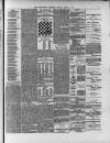 Ramsbottom Observer Friday 12 June 1891 Page 3