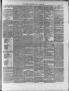 Ramsbottom Observer Friday 12 June 1891 Page 5