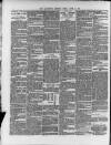 Ramsbottom Observer Friday 12 June 1891 Page 6