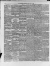 Ramsbottom Observer Friday 19 June 1891 Page 4