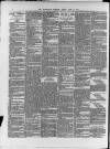 Ramsbottom Observer Friday 19 June 1891 Page 6